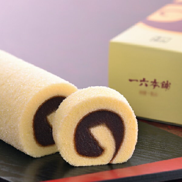 愛媛・松山銘菓「タルト」完全ガイド｜種類・味・お土産選びのポイントを徹底解説