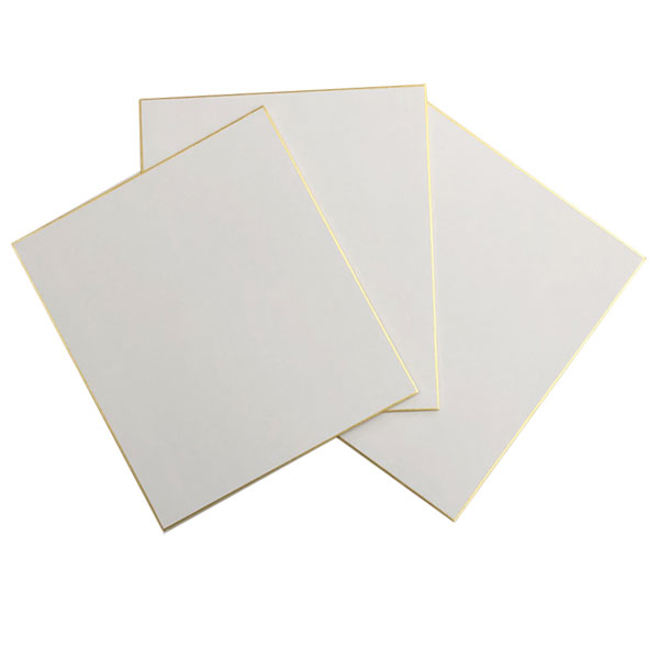 愛媛が誇る手漉きの美｜大洲和紙の伝統・特徴・魅力を徹底ガイド