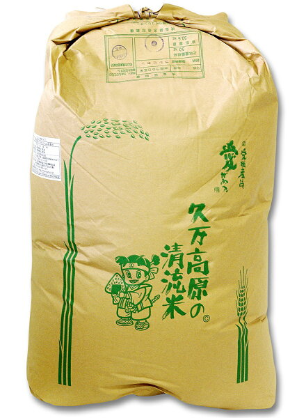 愛媛発・6次産業化の魅力を徹底ガイド｜農家の情熱が生んだ絶品加工品と地域の力