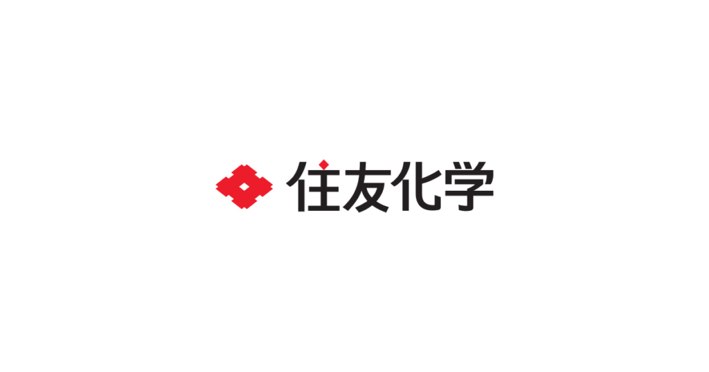 住友化学｜愛媛産品お取り寄せを支える農業化学