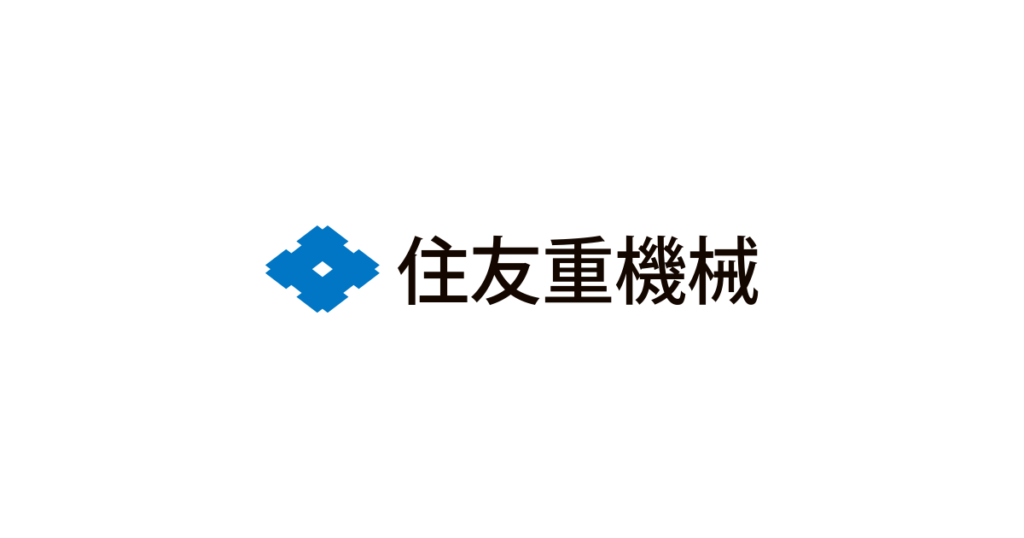 住友重機械工業｜愛媛・新居浜が誇る重工業の雄