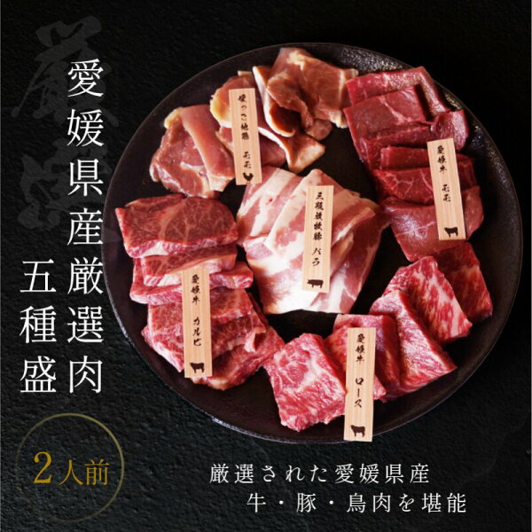 媛っこ地鶏の特徴とお取り寄せ完全ガイド