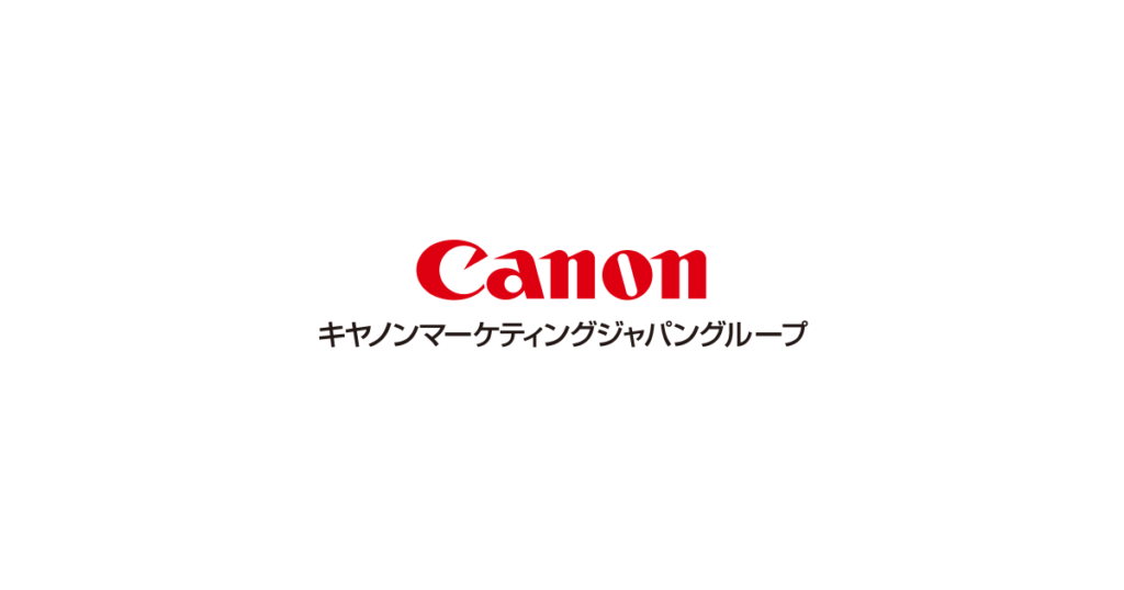 キヤノン製品通販｜愛媛おすすめカメラ・プリンター