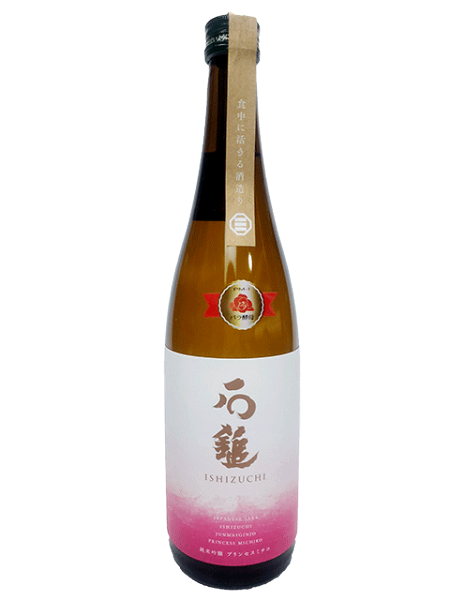 石鎚日本酒おすすめガイド｜愛媛の銘酒を厳選