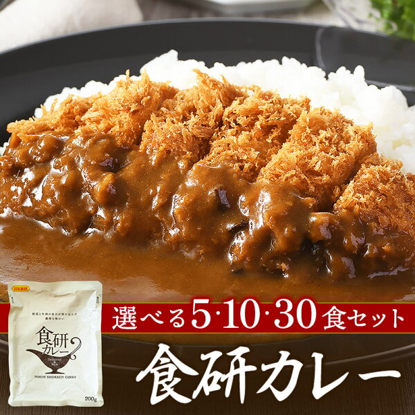 日本食研の焼肉のたれ通販｜愛媛今治産おすすめ